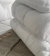 Edredón blanco Fieldcrest by Cannon (para usar con funda) - comprar online