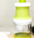 Cortador de vegetales - Home & Cotton by Karatex