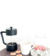 Cafetera de prensa tipo francesa - comprar online
