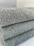 Toallón XL Institucional 520gr. - tienda online