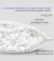 Pack 2 almohadas de Duvet Línea Premium 50 x 70 - especial calidad HOTELERA en internet
