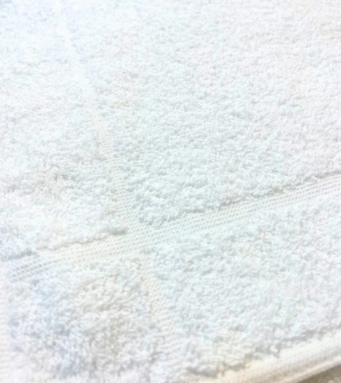 Pie de baño Institucional Bouquet Premium - comprar online