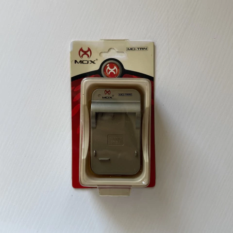 Carregador Mox BN-1 para Sony