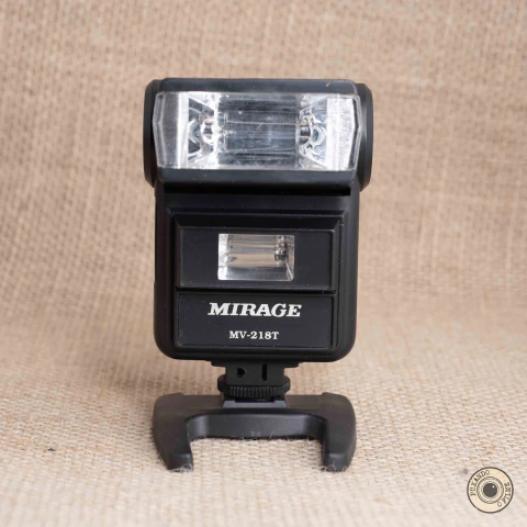 Flash Mirage MV-218T