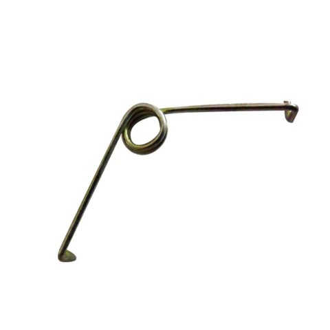 Resortes para pinzas universales 5 unid