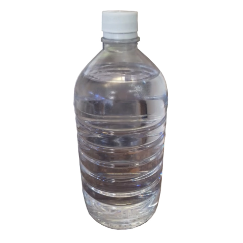 Vaselina 180 p/ tratamiento sanitario