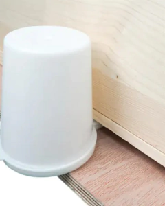 Alimentador para piquera TIPO FRASCO - comprar online