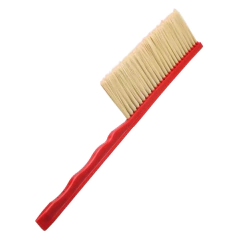 Cepillos plásticos SIMPLE