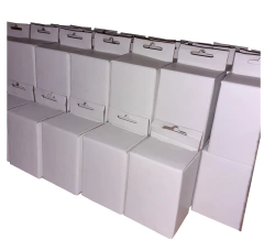 Ojalillos para cuadros x 500 grs - comprar online