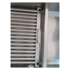 Batea MAX 304 Separadora de miel y cera - comprar online