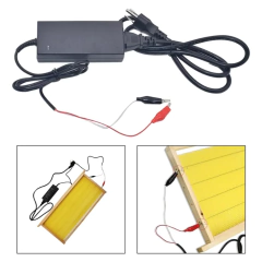 Incrustador de cera electrico IMPORTADO - tienda online