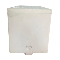 Nuclero termico p/ 6 cuadros