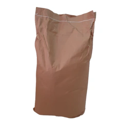 Levadura De Cerveza X 25 Kg - comprar online