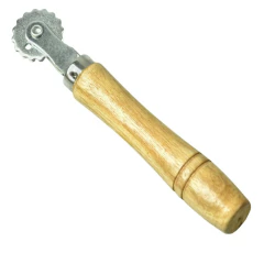 Espuela Incrustadora de cera ECONOMICA