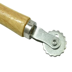 Espuela Incrustadora de cera ECONOMICA - APICOLA VAIROLATTI SRL