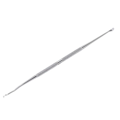 Kit cría de reinas (Fibrón rojo) - comprar online