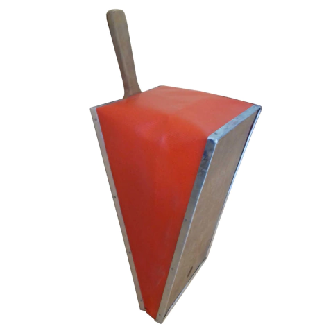 Fuelle repuesto ahumador JUMBO - comprar online