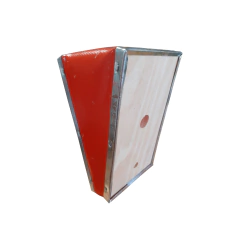 Fuelle repuesto para ahumadores (4x7 y 5x10) - comprar online