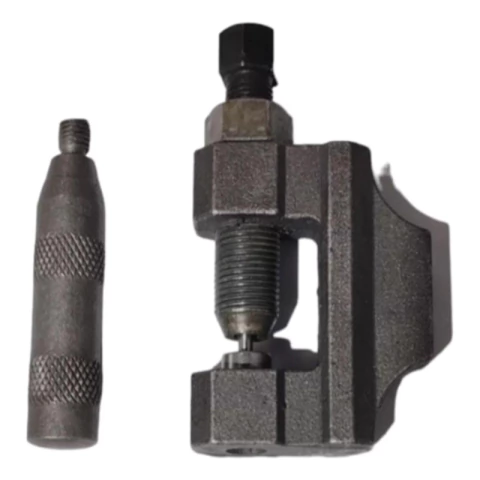 Corta Cadena De Transmision 428 / 520 / 420 / 530 Osaka