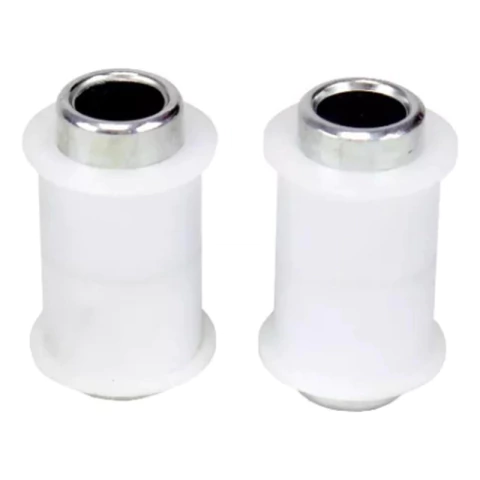 Bujes De Horquillon Para Honda Cg 150 Titan 2000 Osaka