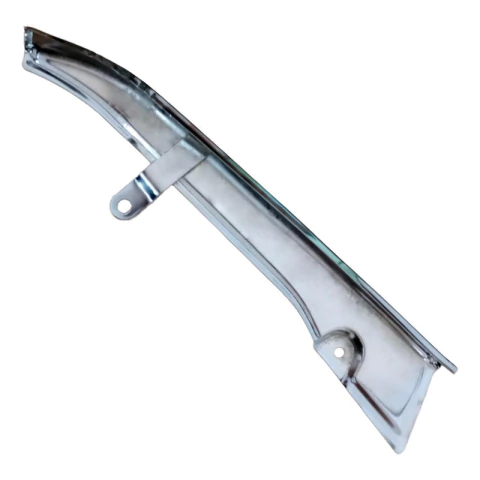 Cubre Cadena Zanella Rx 150 Beta Bk 150 Mondial Rd Osaka