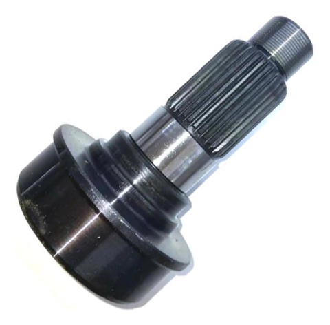 Estría De Puente Spicer 90-53-11