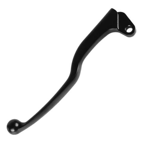 Manija De Embrague Para Yamaha Ybr 125 Color Negro Osaka