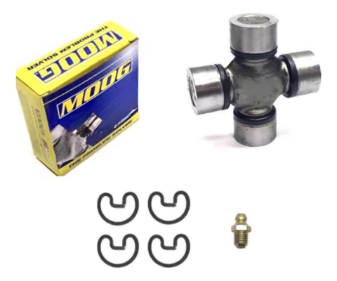 Cruceta Cardan Land Rover / Transit Moog Mg344