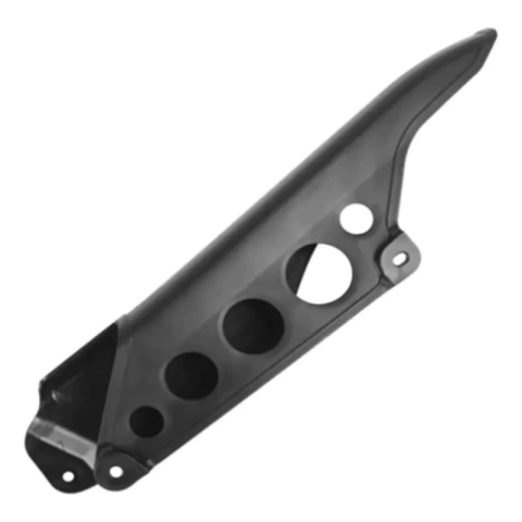 Cubre Cadena Honda Tornado 250 Nx 400 Falcon Xre 300 Xr 125