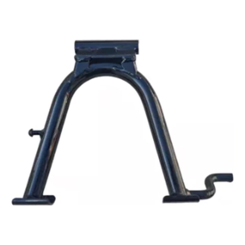 Caballete Central Para Yamaha New Crypton T110 Osaka