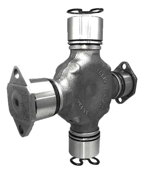 Cruceta Spicer 5-510