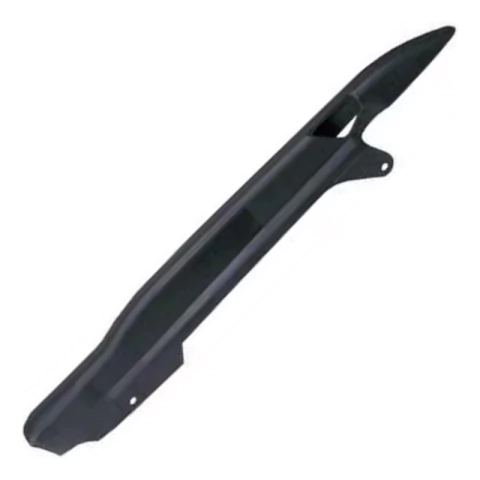 Protector Cubre Cadena Para Honda Storm 125 Osaka Mot-jr047