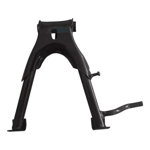 Caballete Para Zanella Hot 90 / Honda Dax 70 Mondial Dax