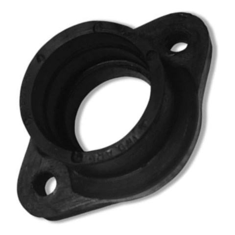 Brida Admision Alum Racing Rx Skua 250 Competicion 30/32/34