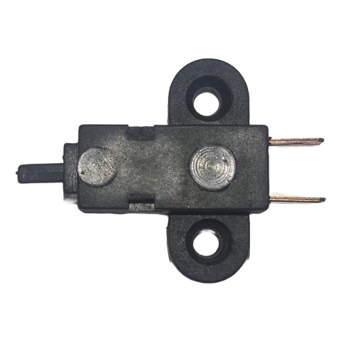 Bulbo De Freno Delantero A Disco Universal Osaka Mot-fic11