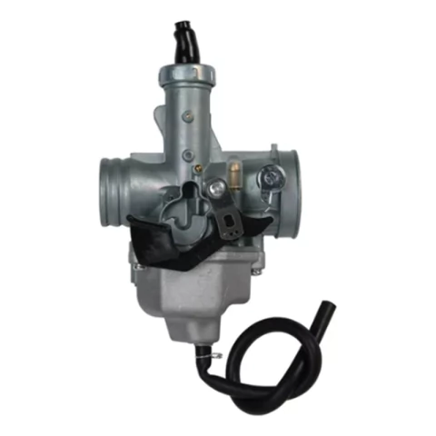 Carburador Honda Cg Titan 150 Adaptable Xtz / Ybr Fas Osaka