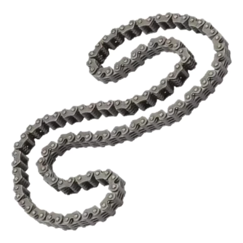 Kit X3 Cadena Distribucion 0409h 100l Dakar 200 Gmx 150 Beta