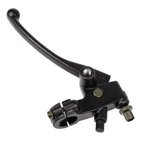 Manija De Embrague Con Soporte Para Honda Storm 125 Osaka