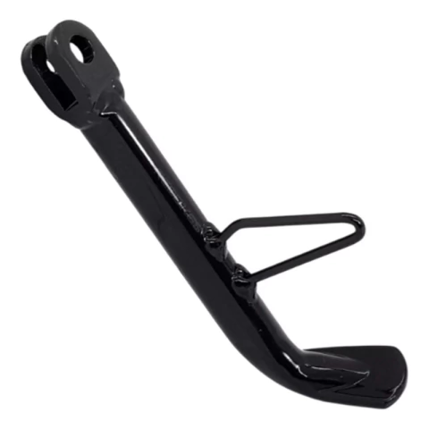 Muleta Pata Lateral Para Honda Wave 110 S Osaka