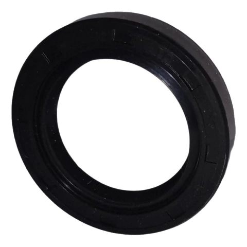 Reten De Suspension P/ Honda C100 27x40x7 Unidad Osaka