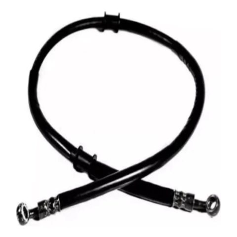 Flexible De Freno Delantero Honda Cg Titan 150 Cc Osaka