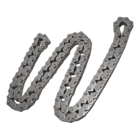 Cadena Distribucion 0409h 126l Tornado Xr250 Cbx250 Twister