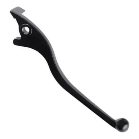 Manija De Freno Para Honda Twister Cbx 250 Calidad Osaka