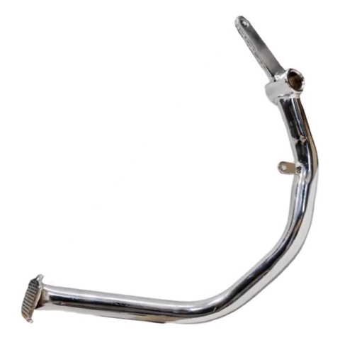 Palanca Pedal De Freno Para Zanella Zb 110 Calidad Osaka