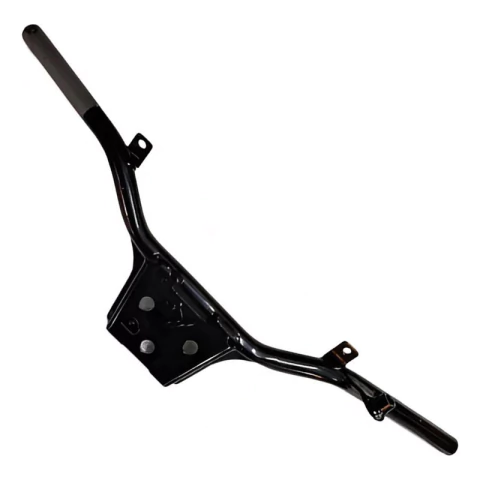 Manubrio Para Honda Biz 100 / Biz 105 Calidad Osaka