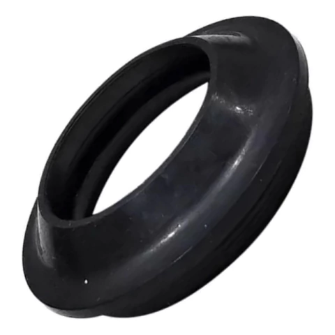 Kit X6 Guarda Polvo Para Cg Titan 150 / Xr 150 Bross Osaka