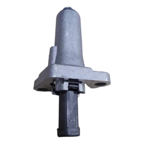 Tensor Cadena Distribucion Yamaha Crypton T105 Osaka