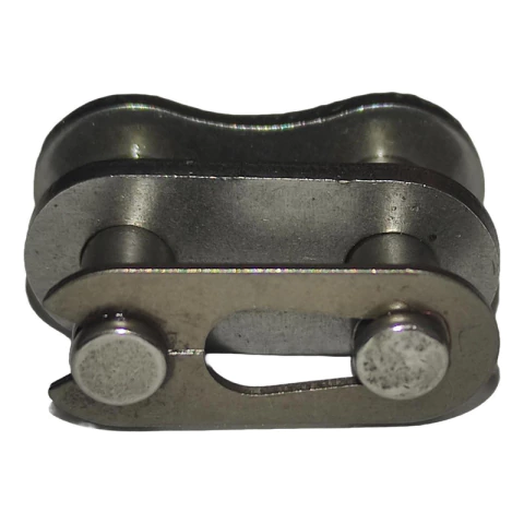 Eslabon Cadena Moto 428h Osaka Ecm-428