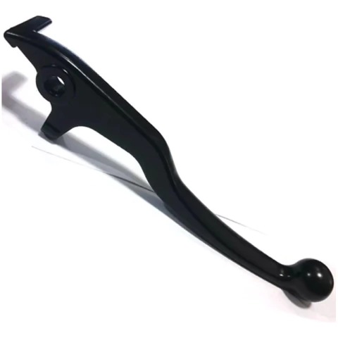 Manija Freno Bajaj Rouser 135 180 220 Ns 200 Duke 200 Osaka