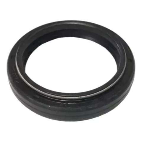 Kit X6 Reten Barrar Yamaha Fz 16 41 Mm Guardapolvo Osaka